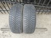 Slika 3 -  175-55-15 Hankook kao nove Odlicne - MojAuto