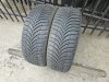 Slika 2 -  175-55-15 Hankook kao nove Odlicne - MojAuto