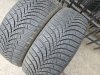 Slika 4 -  175-55-15 Hankook kao nove Odlicne - MojAuto