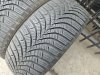 Slika 5 -  175-55-15 Hankook kao nove Odlicne - MojAuto