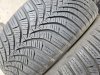 Slika 6 -  175-55-15 Hankook kao nove Odlicne - MojAuto