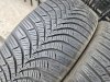 Slika 7 -  175-55-15 Hankook kao nove Odlicne - MojAuto