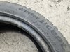 Slika 9 -  175-55-15 Hankook kao nove Odlicne - MojAuto