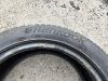 Slika 10 -  175-55-15 Hankook kao nove Odlicne - MojAuto