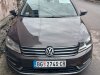 Slika 1 - VW Passat B7  - MojAuto