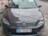 polovni Automobil VW Passat B7 