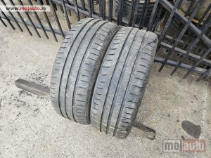 Glavna slika -  205-55-16 Michelin odlicne povoljno - MojAuto