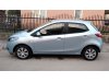 Slika 2 - Mazda 2 1.3b  - MojAuto