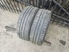 Slika 1 -  205-55-16 Michelin odlicne povoljno - MojAuto