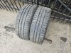 Slika 2 -  205-55-16 Michelin odlicne povoljno - MojAuto