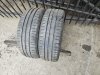 Slika 3 -  205-55-16 Michelin odlicne povoljno - MojAuto