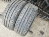 Slika 4 -  205-55-16 Michelin odlicne povoljno - MojAuto