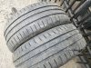 Slika 5 -  205-55-16 Michelin odlicne povoljno - MojAuto