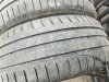 Slika 6 -  205-55-16 Michelin odlicne povoljno - MojAuto