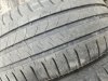 Slika 7 -  205-55-16 Michelin odlicne povoljno - MojAuto