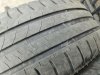 Slika 8 -  205-55-16 Michelin odlicne povoljno - MojAuto