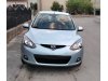 Slika 7 - Mazda 2 1.3b  - MojAuto