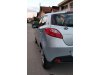 Slika 8 - Mazda 2 1.3b  - MojAuto