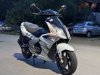 Slika 1 - Gilera Longjia ITALY 2T - MojAuto