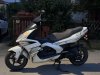 Slika 15 - Gilera Longjia ITALY 2T - MojAuto