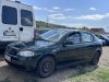 Slika 4 - Opel Astra G 1.6 8V REG:09.2025  - MojAuto