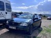 Slika 3 - Opel Astra G 1.6 8V REG:09.2025  - MojAuto