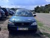 Slika 2 - Opel Astra G 1.6 8V REG:09.2025  - MojAuto