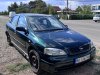 Slika 1 - Opel Astra G 1.6 8V REG:09.2025  - MojAuto