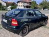 Slika 5 - Opel Astra G 1.6 8V REG:09.2025  - MojAuto