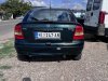 Slika 6 - Opel Astra G 1.6 8V REG:09.2025  - MojAuto