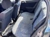 Slika 7 - Opel Astra G 1.6 8V REG:09.2025  - MojAuto