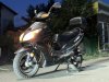 Slika 5 - Yamaha X SP 2T REG:08.2025 - MojAuto