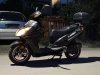 Slika 6 - Yamaha X SP 2T REG:08.2025 - MojAuto