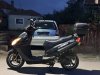 Slika 7 - Yamaha X SP 2T REG:08.2025 - MojAuto