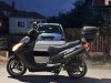 Slika 8 - Yamaha X SP 2T REG:08.2025 - MojAuto