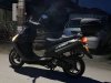 Slika 9 - Yamaha X SP 2T REG:08.2025 - MojAuto