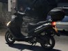 Slika 10 - Yamaha X SP 2T REG:08.2025 - MojAuto