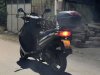 Slika 11 - Yamaha X SP 2T REG:08.2025 - MojAuto