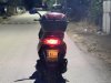 Slika 12 - Yamaha X SP 2T REG:08.2025 - MojAuto