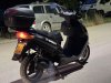 Slika 13 - Yamaha X SP 2T REG:08.2025 - MojAuto