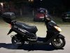 Slika 14 - Yamaha X SP 2T REG:08.2025 - MojAuto