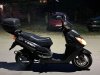 Slika 15 - Yamaha X SP 2T REG:08.2025 - MojAuto