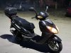 Slika 1 - Yamaha X SP 2T REG:08.2025 - MojAuto