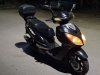 Slika 2 - Yamaha X SP 2T REG:08.2025 - MojAuto