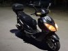 Slika 3 - Yamaha X SP 2T REG:08.2025 - MojAuto