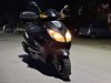 Slika 17 - Yamaha X SP 2T REG:08.2025 - MojAuto