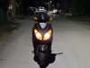 Slika 4 - Yamaha X SP 2T REG:08.2025 - MojAuto