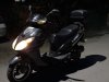 Slika 18 - Yamaha X SP 2T REG:08.2025 - MojAuto