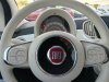 Slika 10 - Fiat 500 1.0 Hybrid  - MojAuto