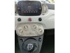 Slika 14 - Fiat 500 1.0 Hybrid  - MojAuto